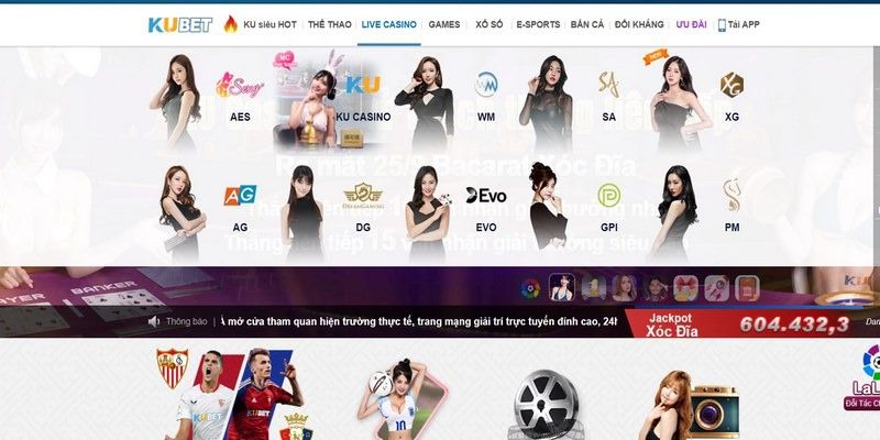 casino-live-tai-kubet-viet-nam