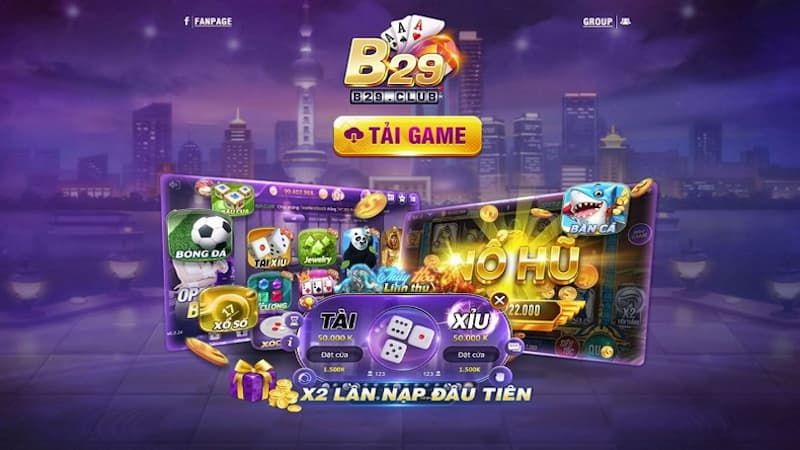 cong-game-b29-dang-cap-va-uy-tin