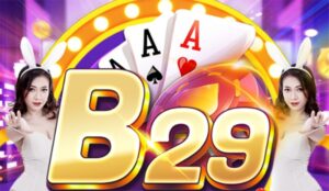cong-game-b29-doc-dao