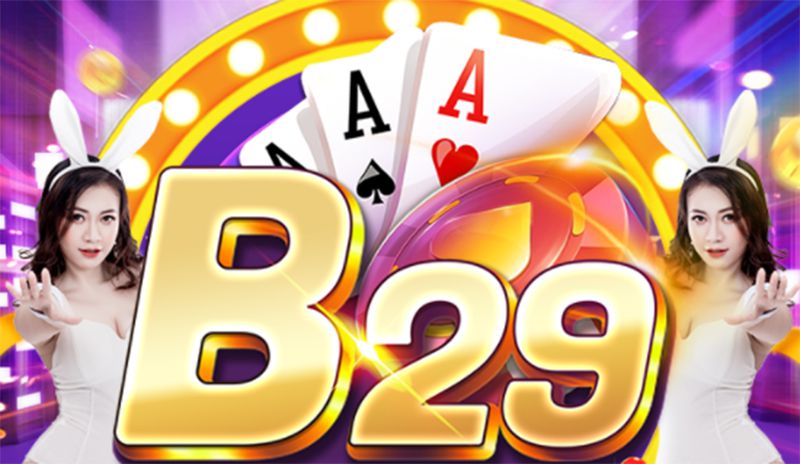 cong-game-b29-doc-dao