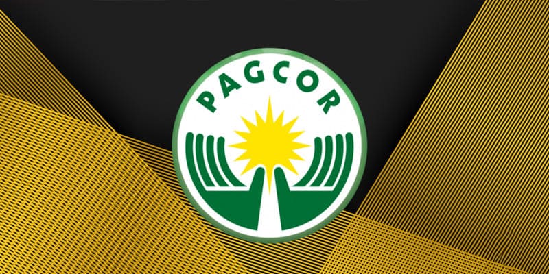 i9bet-co-giay-phep-uy-tin-tu-pagcor