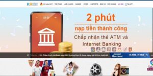 kubet-viet-nam-anh-dai-dien