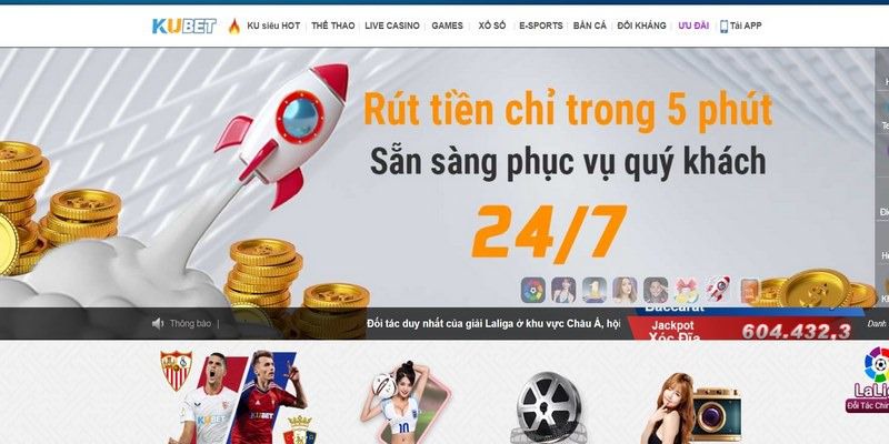 kubet-viet-nam-va-diem-noi-bat