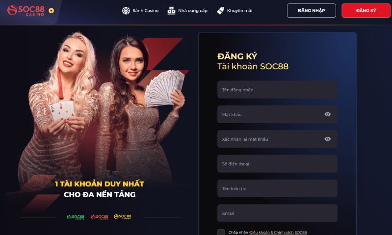 live-casino-soc88 (1)