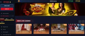 live-casino-soc88 (2)