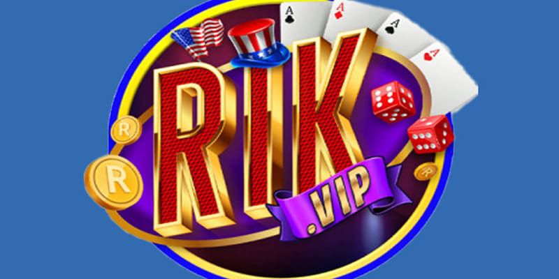 rikvip-va-phuong-thuc-hoat-dong-tai-san-choi