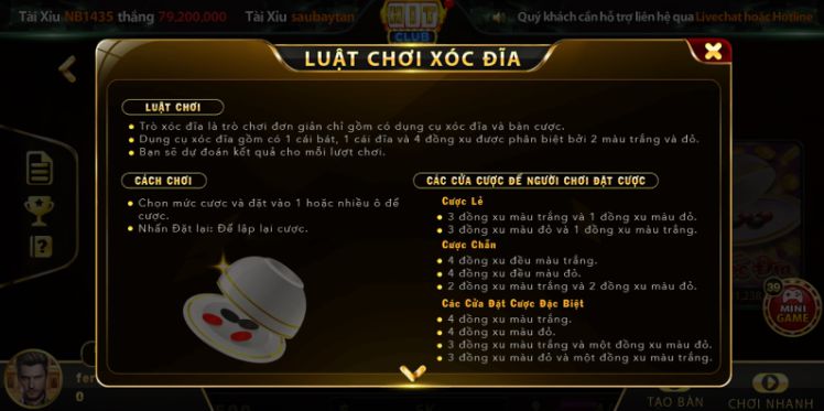 tien-len-8