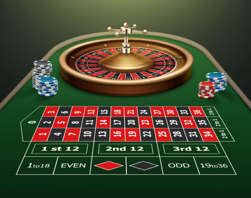 roulette-fun88-1