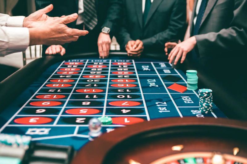 roulette-fun88-3