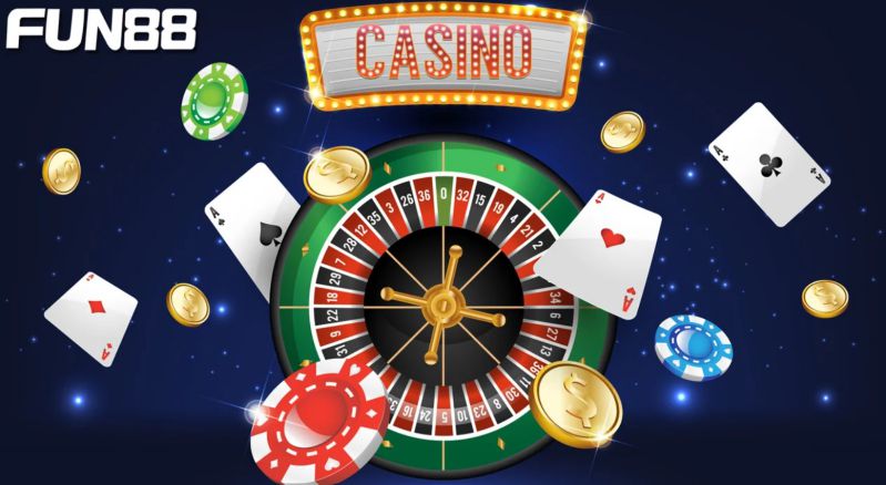 roulette-fun88-4