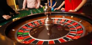 roulette-fun88-5