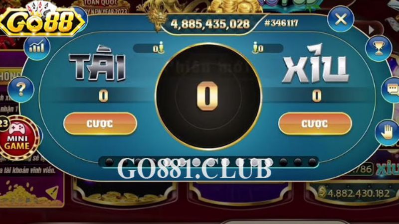 tai-xiu-go88 (2)
