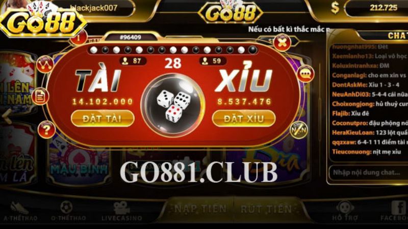 tai-xiu-go88 (5)