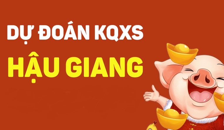 kqsx-soc-trang-12