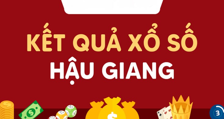 kqsx-soc-trang-14